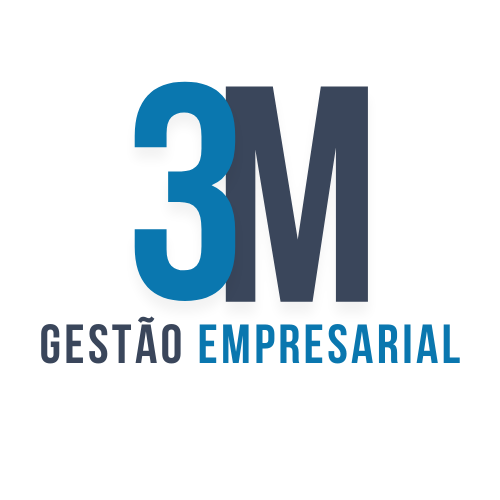3M GESTÃO EMPRESARIAL